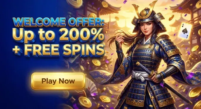 SpinMama